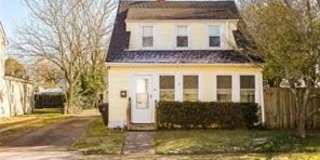 6 Burtis Street Gallery 1