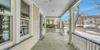 529 Wheeler Avenue unit: 1 Gallery 4