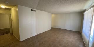 5305 West Thomas Road Gallery 6