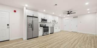 437-39 W GIRARD Avenue 437-39 W GIRARD Avenue Gallery 1