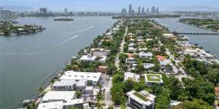 420 N Hibiscus Dr Gallery 36