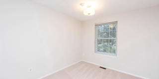 11912 BLUE FEBRUARY Way Gallery 23