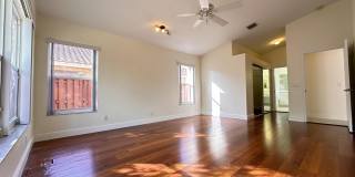 19010 SW 10th Street Gallery 33