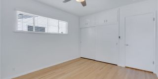 2313 N Baker Gallery 42