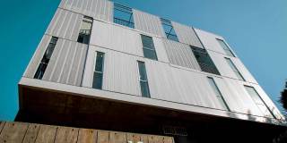 1048 Manzanita Gallery 1