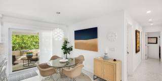 471 Mars Way Gallery 10