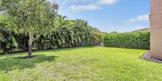 10008 Chesapeake Bay Dr lot: 435 Gallery 21