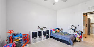 3940 Pomodoro Circle - 1#204 Gallery 15