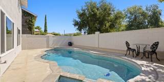 Beautifully Updated Home in Lake Lindero Gallery 34