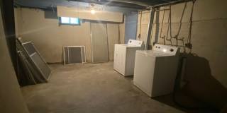 $2,250 | 3 Bedroom, 1.5 Bathroom House | NO PETS | Available for Immediate Move In! $2,250 | 3 Bedroom, 1.5 Bathroom House | NO PETS | Available for Immediate Move In! Gallery 25