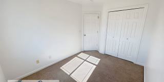 2359 N 275 E Gallery 12