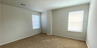 2962 Wolfcreek Gallery 7