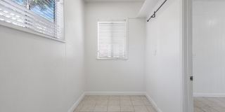 453 Central Ave #C - 1 bedroom | 1 bath | Single family home Gallery 10