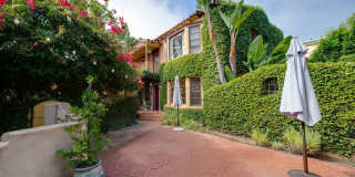 702 Lincoln Blvd Gallery 1