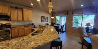 20669 N 266TH Avenue Gallery 6