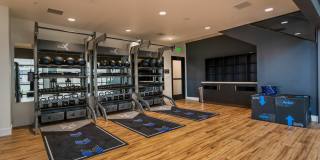 Markana Uptown Gallery 56