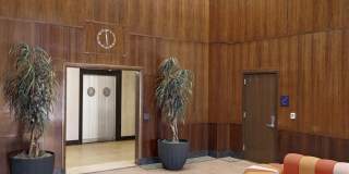 Amber Union Gallery 13