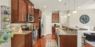 23440 Alamanda Dr Gallery 8