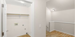 Lovely Home In A Excellent Location! 2 Bedrm 2.5 Bath in Arbor Reserve **PET FRIENDLY! & INTERNET INCLUDED** Gallery 15