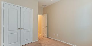 Elevated Leander Living | Modern Comfort Meets Quiet, Connected Convenience Gallery 14