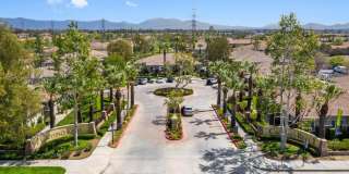 Camino Real Gallery 2