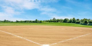 Kaywood Gardens Apartments Gallery 20