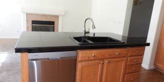 Beautiful Home in Highland Park Gallery 5