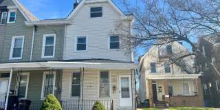 1134 BRUNSWICK Avenue Gallery 1