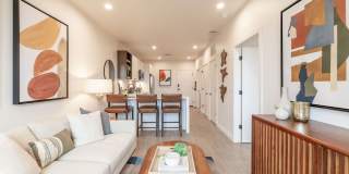 The Lindy Gallery 15