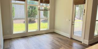 4921 Trek Lane, Raleigh NC 27606 Gallery 8
