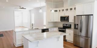 178 Spicer Lake Drive Gallery 7