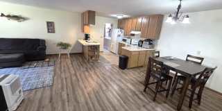 116 Rockford Avenue E Gallery 1