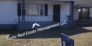 126 Holt Avenue Gallery 1