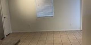 1956 S Falcon Drive Gallery 17