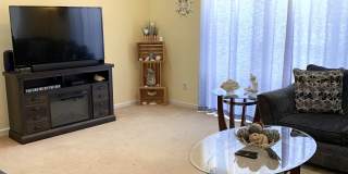3700 Golf Colony Lane #25B - 25B 3700 Golf Colony Lane #25B - 25B Gallery 6