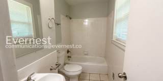 3227 Hobart Drive Northwest Gallery 11