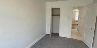 7925 CEDARBROOK Avenue Gallery 9