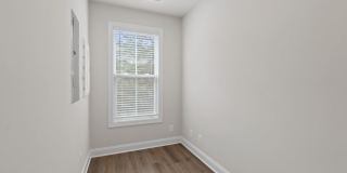 2427 Anlee Road Gallery 12