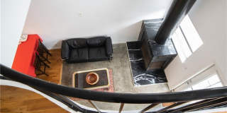 19 Finch Trail NE Gallery 3