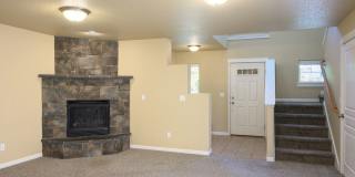 Wonderful 4 bedroom in SE Bend! Gallery 8