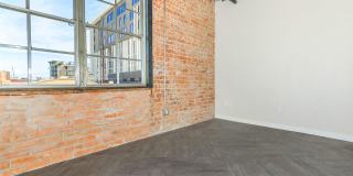 VFW Lofts Gallery 4