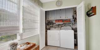 2111 NE 1ST Court Gallery 22