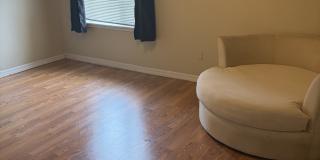 5478 Cedar Ln Gallery 10