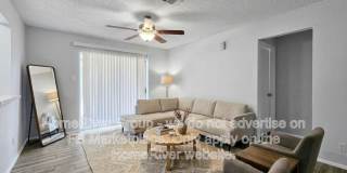 439 Bridgit Dr Gallery 1