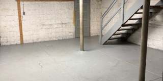 5648 Melvin St Gallery 21