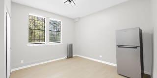 7715 South Shore Drive Gallery 15