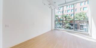 Imprint Gallery 71