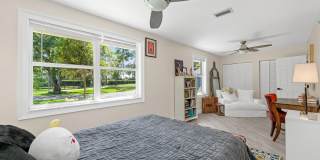 15161 Collecting Canal Road Gallery 77
