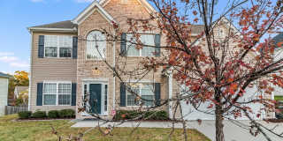 2902 Framer Lane Gallery 2