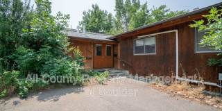 1045 Toedtli Drive 1045 Toedtli Drive Gallery 1
